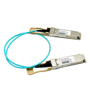 Active Optical Cable