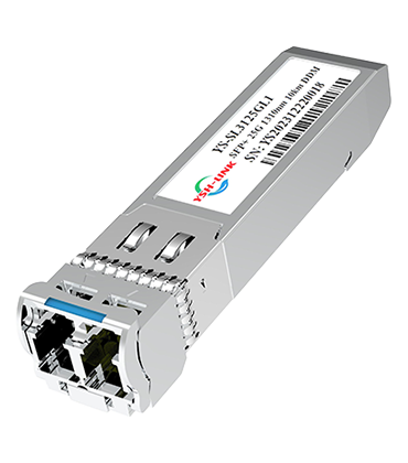 SFP28 Transceiver